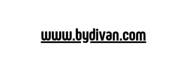 WhatsApp Image 2025-01-31 at 17.23.06
